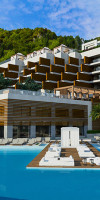 Angsana Corfu
