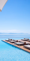 Angsana Corfu Resort & Spa