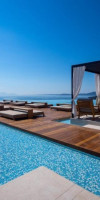 ANGSANA CORFU RESORT & SPA