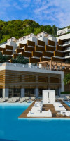 ANGSANA CORFU RESORT & SPA