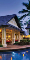 Angsana Laguna Phuket