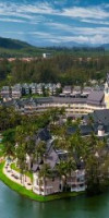 ANGSANA LAGUNA PHUKET