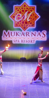 Mukarnas Resort & SPA