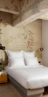 Anise, Aluma Hotels & Resorts