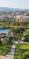 Anissa Beach