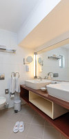 ANISSA BEACH HOTEL