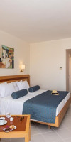 ANISSA BEACH HOTEL