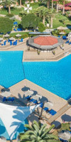 ANISSA BEACH HOTEL