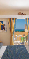 ANISSA BEACH HOTEL