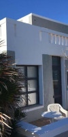 Anissaras Beach Appartement