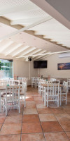 Anita Hotel