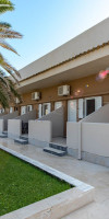 Anita Hotel