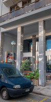 Anita Hotel