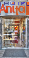 Anita Hotel