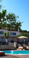 Anita Village