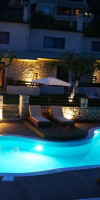 Anita Village