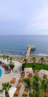 ANITAS BEACH HOTEL