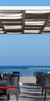 ANITAS BEACH HOTEL