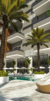 Anjeliq Downtown Hotel