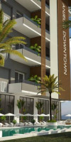 MYCONTINENTAL