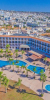 Anmaria Beach