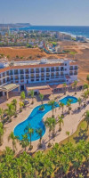 ANMARIA BEACH HOTEL