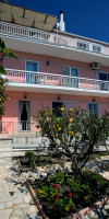 ANNA APARTMENTS