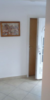 Anna Guesthouse
