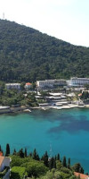 Anna Guesthouse