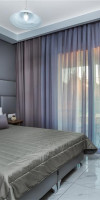 Anna Hotel