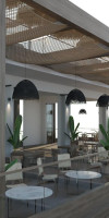 Anna Island Hotel