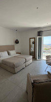 Anna-Maria Mykonos