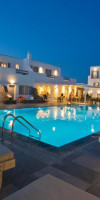 Anna-Maria Mykonos