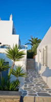 Anna-Maria Mykonos