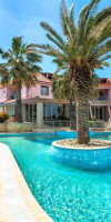 Anna Maria Paradise
