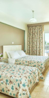Anna Maria Paradise