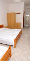 ATENA 2024 - PELERINAJ LA SF. NECTARIE (EGHINA), PLECARE 07.11