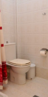 ATENA 2024 - PELERINAJ LA SF. NECTARIE (EGHINA), PLECARE 07.11