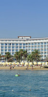 ANNABELLA DIAMOND HOTEL