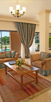 GERGANA HOTEL
