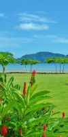 SAFIR BLUE RESORT
