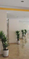 Annabella Park Hotel