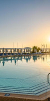 Annabelle Beach Resort