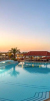 ANNABELLE BEACH RESORT