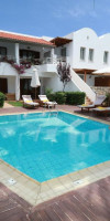 Annabelle Beach Resort