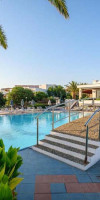 ANNABELLE BEACH RESORT