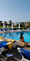 Annabelle Beach Resort
