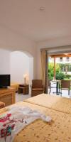 Annabelle Beach Resort