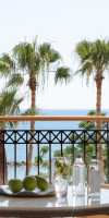 Annabelle Resort