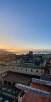Annunziata Bed And Breakfast